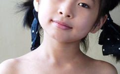 GAY空少被体育生开菊